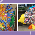 55 Collaborative Art Projects for Groups Big and Small