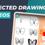 66 Free Directed Drawing Activities for Kids