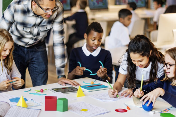 9 Practical Pre-Algebra Worksheets for 6th, 7th, & 8th Grade