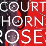 ‘A Court of Thorns and Roses’ TV Series Dead at Hulu