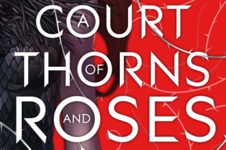 ‘A Court of Thorns and Roses’ TV Series Dead at Hulu