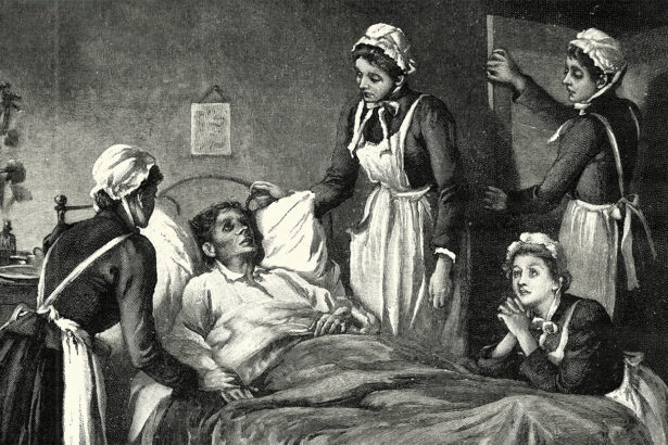 A new book chronicles the science of life in the air 