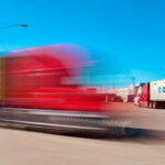 ACT Delivers Cleaner, Efficient, and Cost-Effective On-Road Freight in a Feasible Package