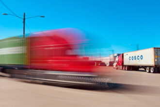 ACT Delivers Cleaner, Efficient, and Cost-Effective On-Road Freight in a Feasible Package