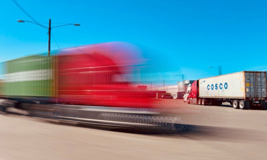 ACT Delivers Cleaner, Efficient, and Cost-Effective On-Road Freight in a Feasible Package