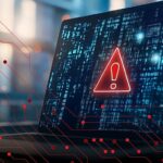 AI vs. Endpoint Attacks: What Security Leaders Need To Know