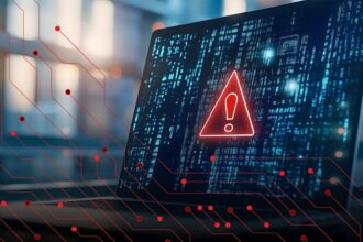 AI vs. Endpoint Attacks: What Security Leaders Need To Know