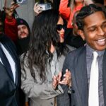 ASAP Rocky and Rihanna Naming ‘Next Baby’ After Their Lawyer, He Says