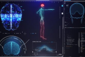 AWS & Aidoc’s Collaboration Is Making Waves In Clinical AI