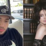 Adin Ross calls out Pokimane for praising Kendrick Lamar’s Super Bowl performance