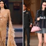 Amelia Gray’s Milan Fashion Week Roundup … ‘Fit Check!