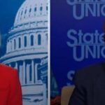 Amy Klobuchar Drops A Bomb On The Media Lie That Democrats Will Own A Shutdown