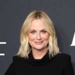 Amy Poehler to Launch Podcast ‘Good Hang’ With The Ringer, Spotify