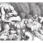 An Economic Approach to Homer’s Odyssey: Part II