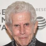 ‘Annie Hall’ Star Tony Roberts Dead at 85