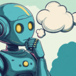 Anthropic’s Claude 3.7 Sonnet takes aim at OpenAI and DeepSeek in AI’s next big battle