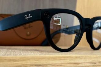 Apple AR Glasses Cancelled Already, According to Report