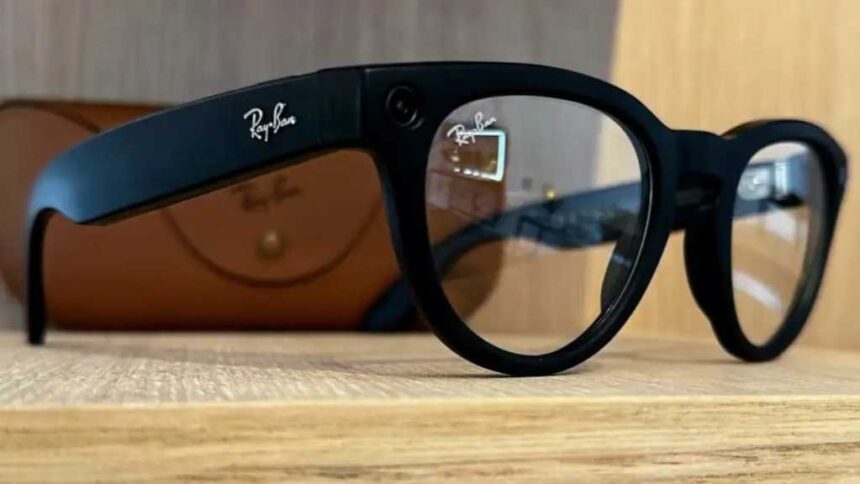 Apple AR Glasses Cancelled Already, According to Report