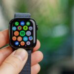 Apple Watch Series 11: Release Date, Price & Specs Rumours