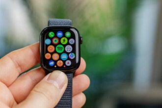 Apple Watch Series 11: Release Date, Price & Specs Rumours