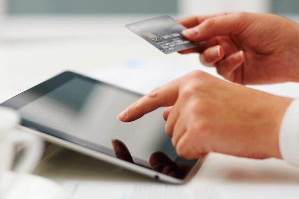 Applications open for CNBC’s top global fintechs list