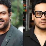 Baweja Studios, House of Talkies Ink Three-Project Pact at Mip London