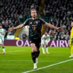 Bayern Munich vs. Celtic how to watch, odds: Feb. 18, 2025 UEFA Champions League picks from top expert