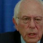 Bernie Sanders Fighting Oligarchy Town Hall Moves To Bigger Venue Due Large Crowd