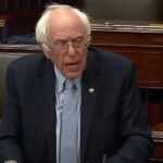 Bernie Sanders Launches National Tour To Fight Oligarchy