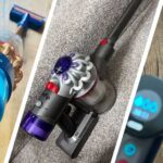 Best Dyson Cordless Vacuum 2025: Which Dyson Should You Buy?