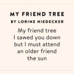 Best Poems About Friendship for Students of All Ages