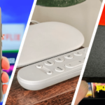 Best Streaming Stick & Box 2025: Top Media Players