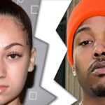 Bhad Bhabie Says She’s Done With Le Vaughn for Good