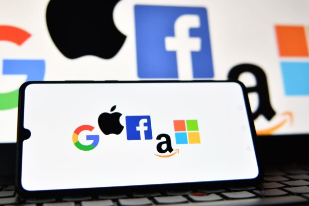 Big Tech, Magnificent 7 stock exposure: Time to reduce?