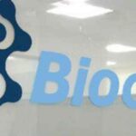 Biocon Launches Diabetes, Obesity Management Drug In UK