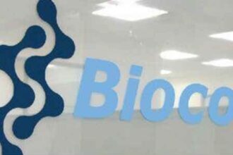 Biocon Launches Diabetes, Obesity Management Drug In UK