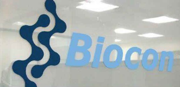 Biocon Launches Diabetes, Obesity Management Drug In UK
