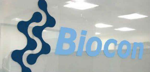 Biocon Launches Diabetes, Obesity Management Drug In UK