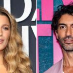 Blake Lively Slams Justin Baldoni’s ‘Disrespect’ for Sexual Harassment Victims in Privacy Debate