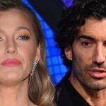 Blake Lively Subpoenas Justin Baldoni, Publicists for Phone ‘Receipts’