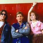 ‘Breakfast Club’ Cast’s Real-Life Relationships and Families