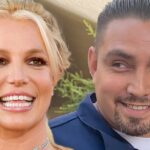 Britney Spears Going Strong With Paul Soliz, Takes His Kids to Indoor Playground