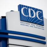 CDC Halts Successful Flu Vaccination Campaign, Sparking Health Concerns