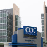 CDC, RSV, UnitedHealth lawsuit news