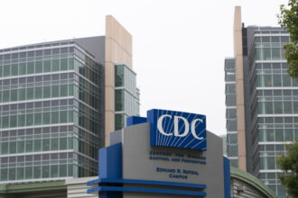 CDC, RSV, UnitedHealth lawsuit news