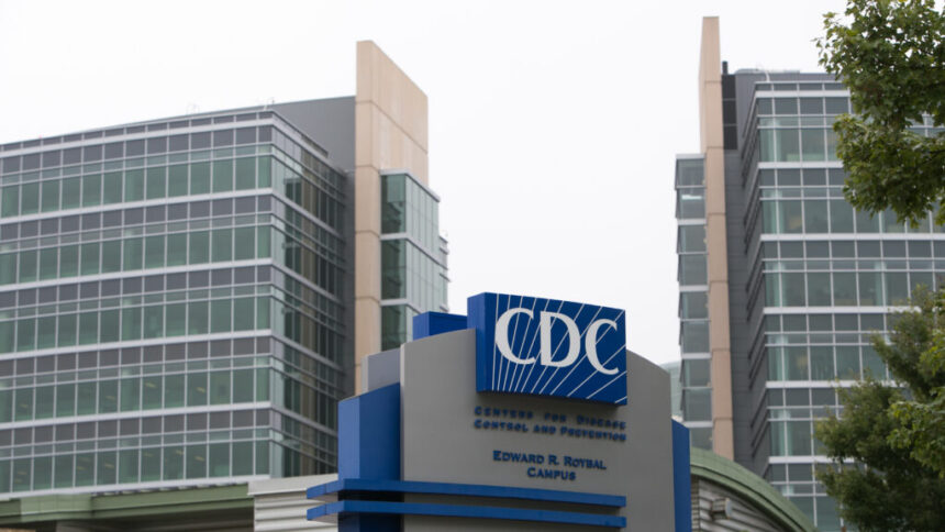 CDC, RSV, UnitedHealth lawsuit news