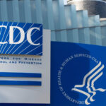 CDC will no longer process transgender data