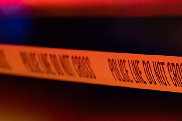 California Bill Restricts Self-Defense, Ends Crime-stopping Protection, Mandates ‘Retreat’