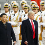 Can China and the United States Cooperate Under Trump 2.0?