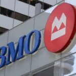 Canada’s Scotiabank, BMO beat profit on capital markets, wealth management strength